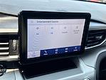 2022 Ford Explorer RWD SUV for sale #V67543 - photo 28