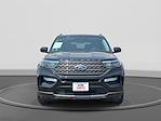 2022 Ford Explorer RWD SUV for sale #V67543 - photo 2