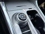 2022 Ford Explorer RWD SUV for sale #V67543 - photo 29