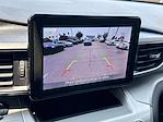 2022 Ford Explorer RWD SUV for sale #V67543 - photo 30