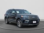 2022 Ford Explorer RWD SUV for sale #V67543 - photo 3