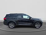 2022 Ford Explorer RWD SUV for sale #V67543 - photo 4
