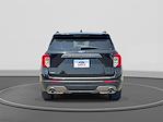 2022 Ford Explorer RWD SUV for sale #V67543 - photo 5