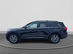 2022 Ford Explorer RWD SUV for sale #V67543 - photo 6