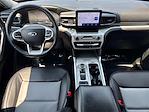 2022 Ford Explorer RWD SUV for sale #V67543 - photo 7
