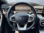2022 Ford Explorer RWD SUV for sale #V67543 - photo 8