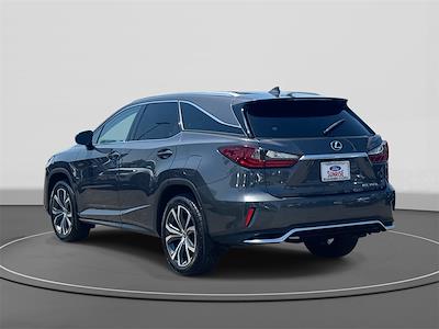 2022 Lexus RX 350L FWD SUV for sale #V67547 - photo 2