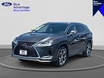 2022 Lexus RX 350L FWD SUV for sale #V67547 - photo 1