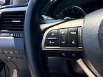 2022 Lexus RX 350L FWD SUV for sale #V67547 - photo 10