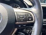 2022 Lexus RX 350L FWD SUV for sale #V67547 - photo 11