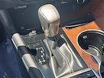 2022 Lexus RX 350L FWD SUV for sale #V67547 - photo 12