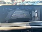 2022 Lexus RX 350L FWD SUV for sale #V67547 - photo 13