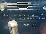 2022 Lexus RX 350L FWD SUV for sale #V67547 - photo 15