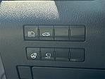 2022 Lexus RX 350L FWD SUV for sale #V67547 - photo 17