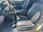 2022 Lexus RX 350L FWD SUV for sale #V67547 - photo 20