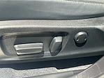 2022 Lexus RX 350L FWD SUV for sale #V67547 - photo 21