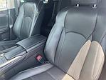 2022 Lexus RX 350L FWD SUV for sale #V67547 - photo 22