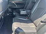 2022 Lexus RX 350L FWD SUV for sale #V67547 - photo 23