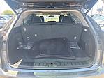2022 Lexus RX 350L FWD SUV for sale #V67547 - photo 24
