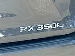 2022 Lexus RX 350L FWD SUV for sale #V67547 - photo 25
