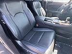 2022 Lexus RX 350L FWD SUV for sale #V67547 - photo 26