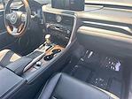 2022 Lexus RX 350L FWD SUV for sale #V67547 - photo 27