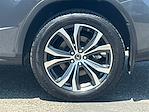 2022 Lexus RX 350L FWD SUV for sale #V67547 - photo 28