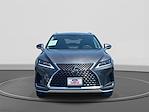 2022 Lexus RX 350L FWD SUV for sale #V67547 - photo 4