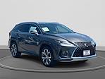2022 Lexus RX 350L FWD SUV for sale #V67547 - photo 5