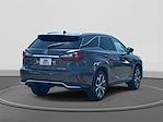 2022 Lexus RX 350L FWD SUV for sale #V67547 - photo 6