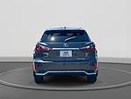 2022 Lexus RX 350L FWD SUV for sale #V67547 - photo 7