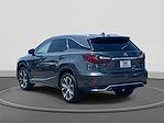2022 Lexus RX 350L FWD SUV for sale #V67547 - photo 2