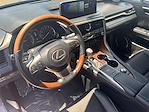 2022 Lexus RX 350L FWD SUV for sale #V67547 - photo 8
