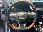 2022 Lexus RX 350L FWD SUV for sale #V67547 - photo 9