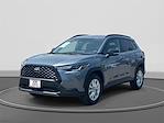 Used 2025 Toyota Corolla Cross LE SUV for sale #V67552 - photo 1