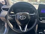 Used 2025 Toyota Corolla Cross LE SUV for sale #V67552 - photo 10