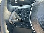 Used 2025 Toyota Corolla Cross LE SUV for sale #V67552 - photo 11