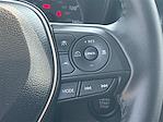 Used 2025 Toyota Corolla Cross LE SUV for sale #V67552 - photo 12
