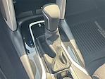 Used 2025 Toyota Corolla Cross LE SUV for sale #V67552 - photo 13