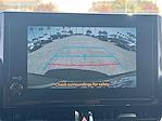 Used 2025 Toyota Corolla Cross LE SUV for sale #V67552 - photo 14