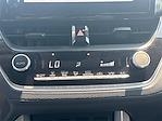 Used 2025 Toyota Corolla Cross LE SUV for sale #V67552 - photo 16
