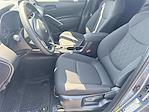 Used 2025 Toyota Corolla Cross LE SUV for sale #V67552 - photo 20