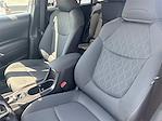 Used 2025 Toyota Corolla Cross LE SUV for sale #V67552 - photo 22