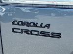 Used 2025 Toyota Corolla Cross LE SUV for sale #V67552 - photo 24