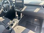 Used 2025 Toyota Corolla Cross LE SUV for sale #V67552 - photo 28