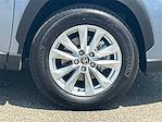 Used 2025 Toyota Corolla Cross LE SUV for sale #V67552 - photo 29