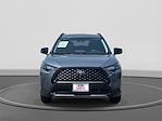 Used 2025 Toyota Corolla Cross LE SUV for sale #V67552 - photo 5