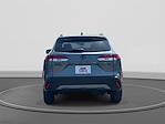 Used 2025 Toyota Corolla Cross LE SUV for sale #V67552 - photo 3