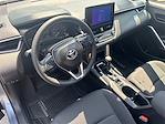 Used 2025 Toyota Corolla Cross LE SUV for sale #V67552 - photo 9