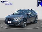 2023 Subaru Crosstrek AWD SUV for sale #V67557 - photo 1
